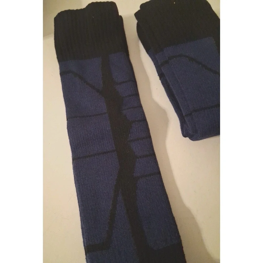 Weierya pair new